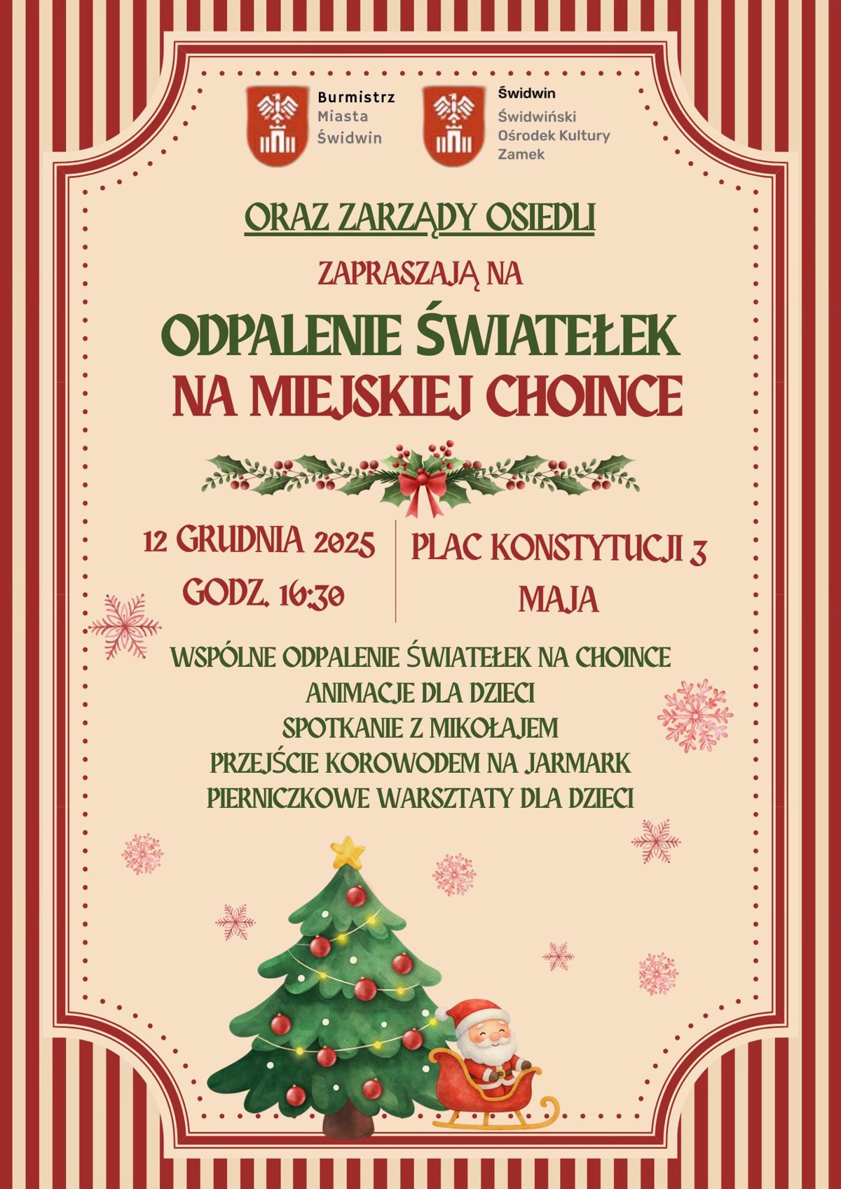 odpalenie choinki 2025.jpg