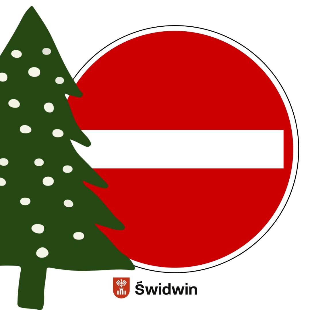 Projekt bez nazwy.png