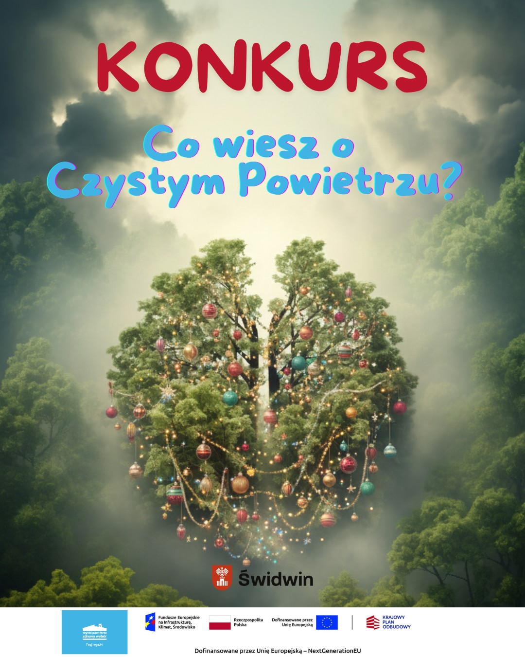 konkurs ciepłe powietrze.png