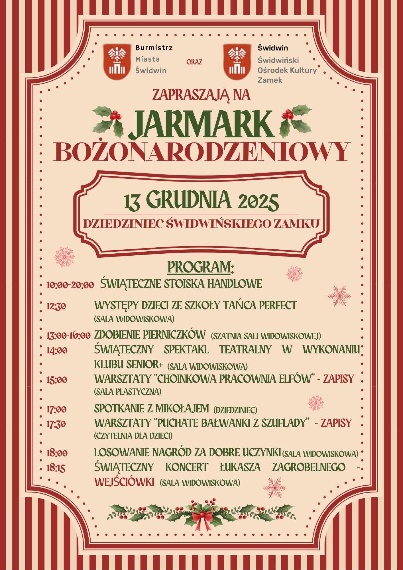 Program Jarmark 2.jpg