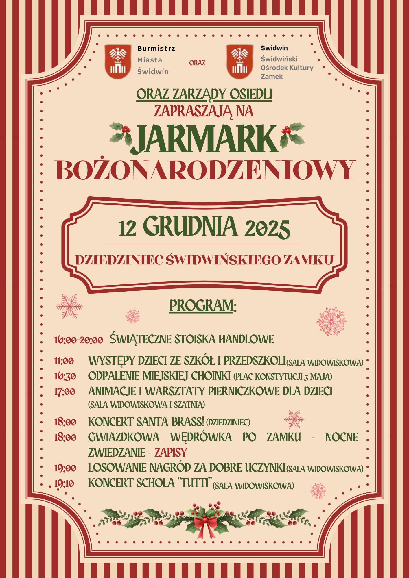 Program jarmark 1.jpg