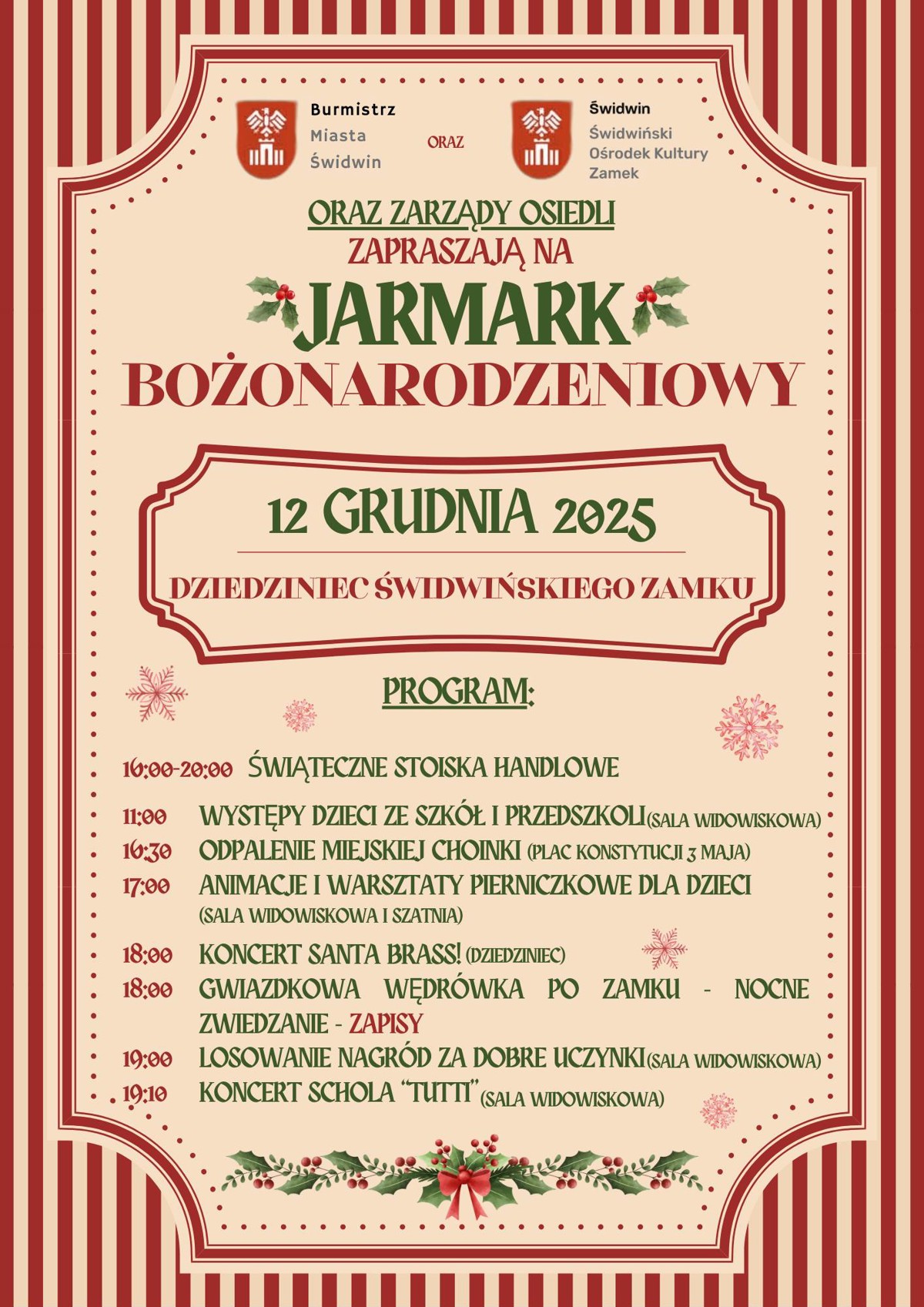 Program jarmark 1.jpg