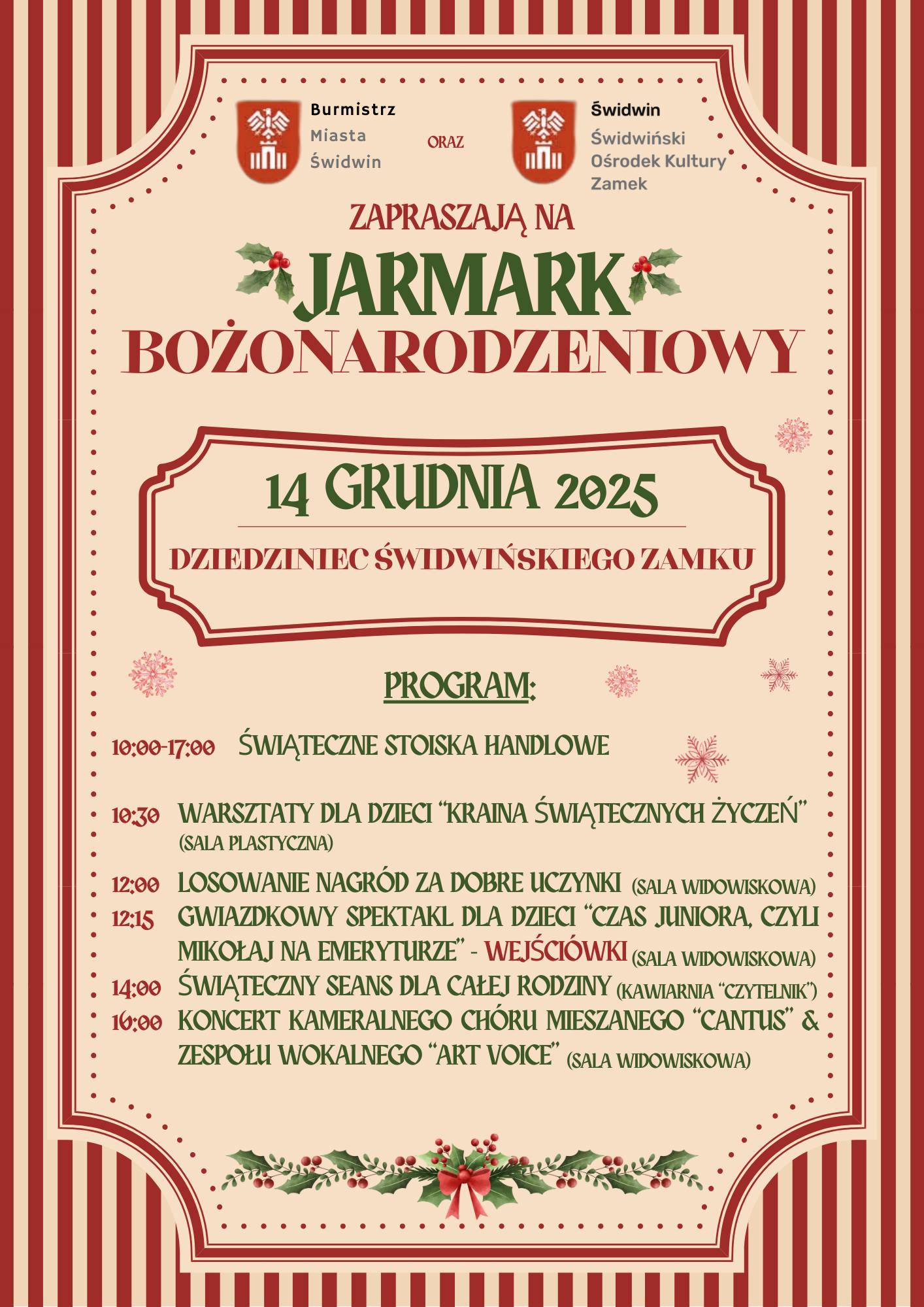 Program jarmark 3.jpg