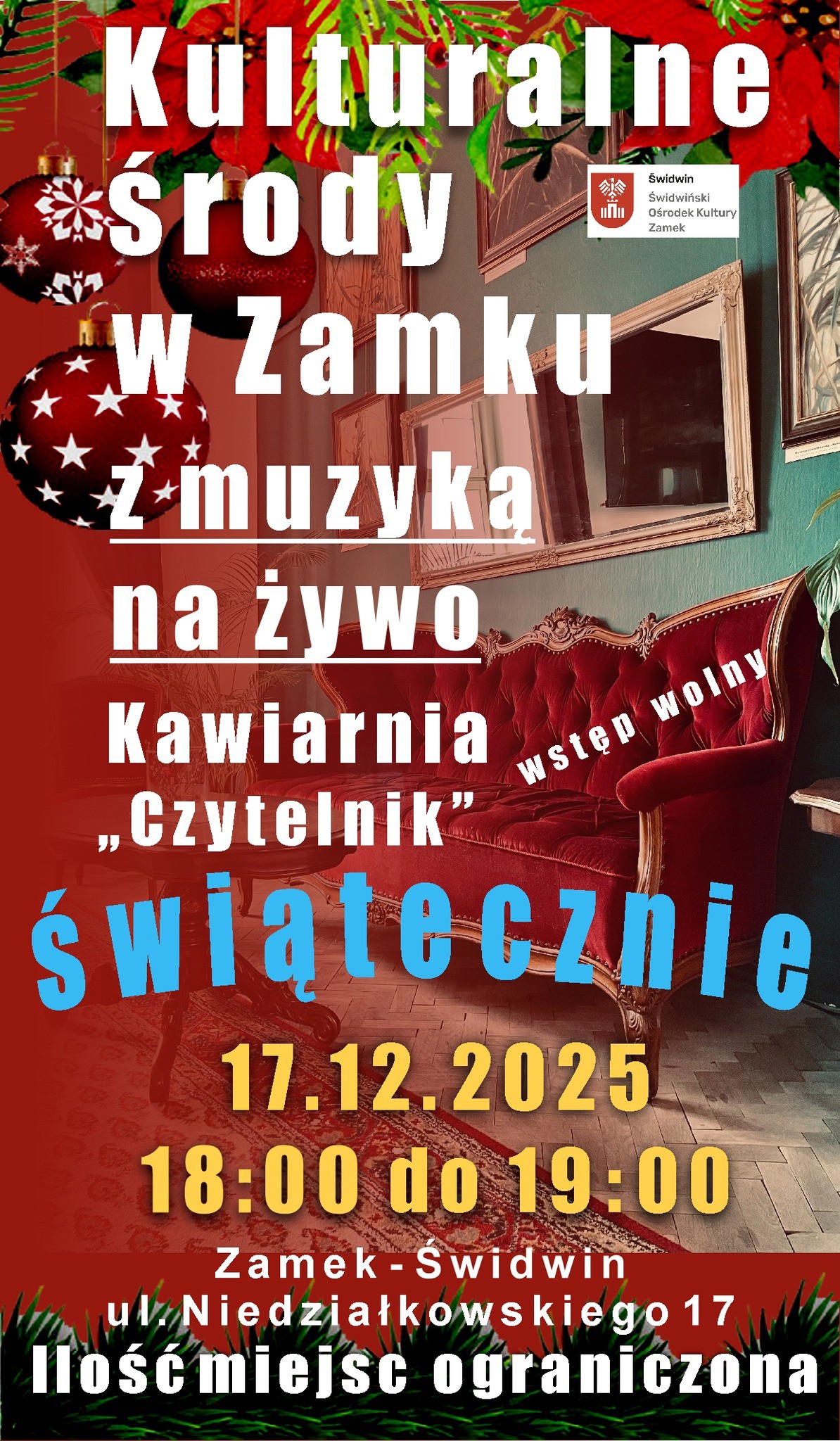 kulturalna środa 17.12..jpg