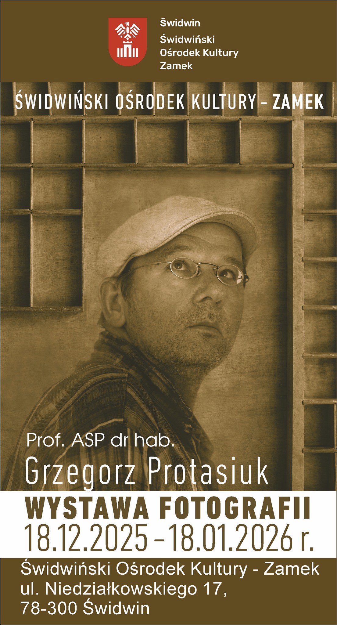 wykład Protasiuk.jpg