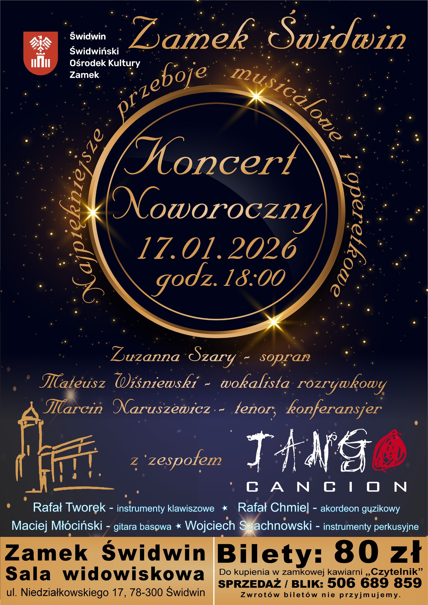 Koncert Noworoczny.jpg