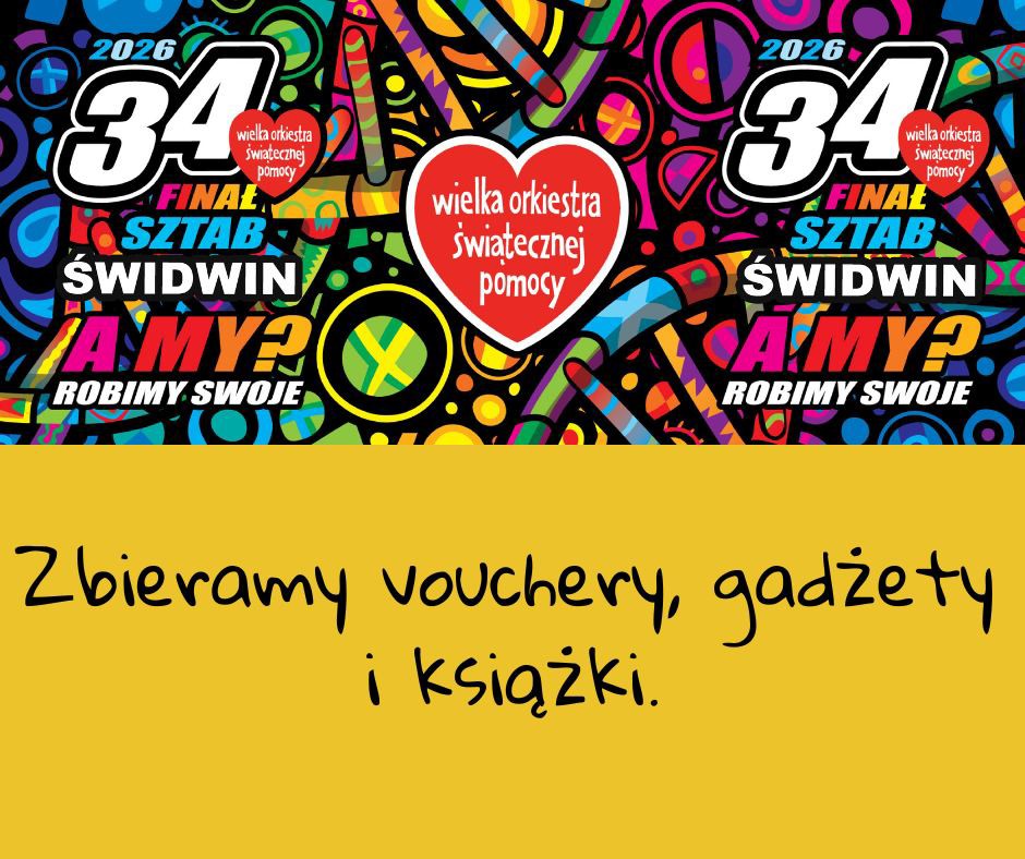Wośp zbiórka gadzetów.jpg