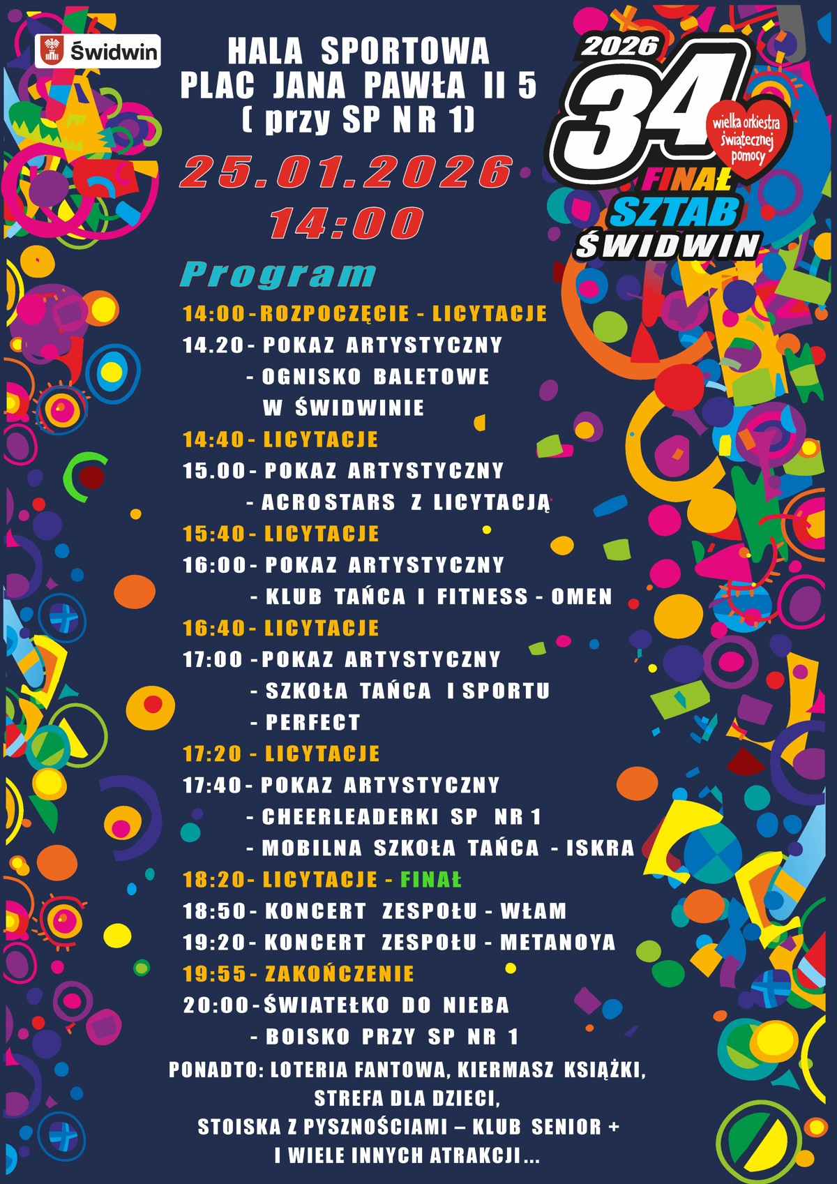 plakat program wośp 2026.jpg