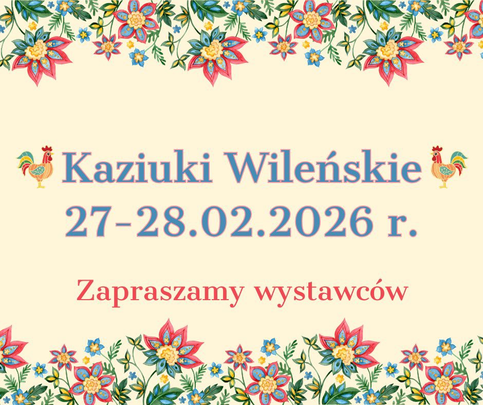 Kaziuki wystawcy.jpg