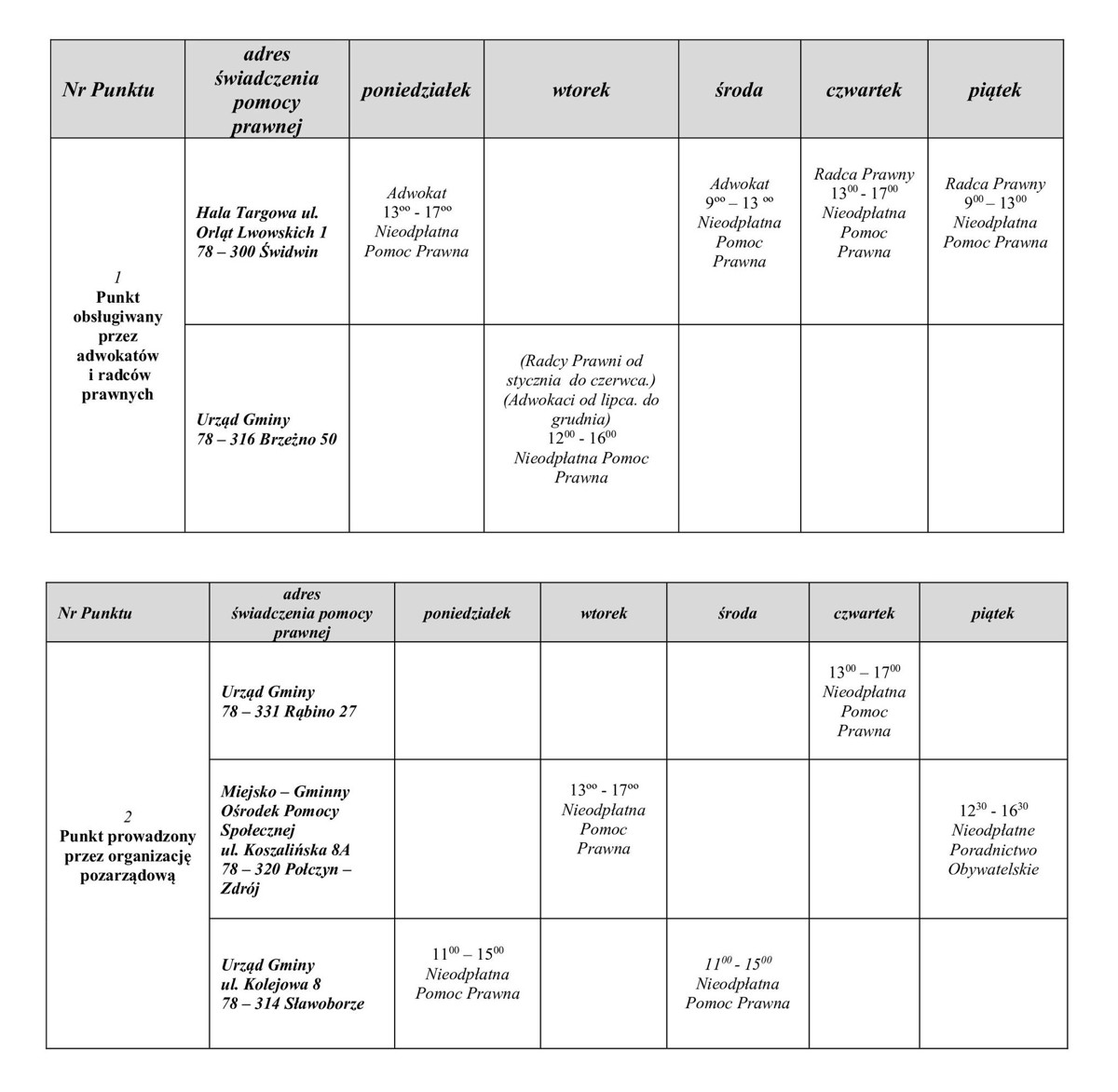 nieodpłatna pomoc prawna.jpg