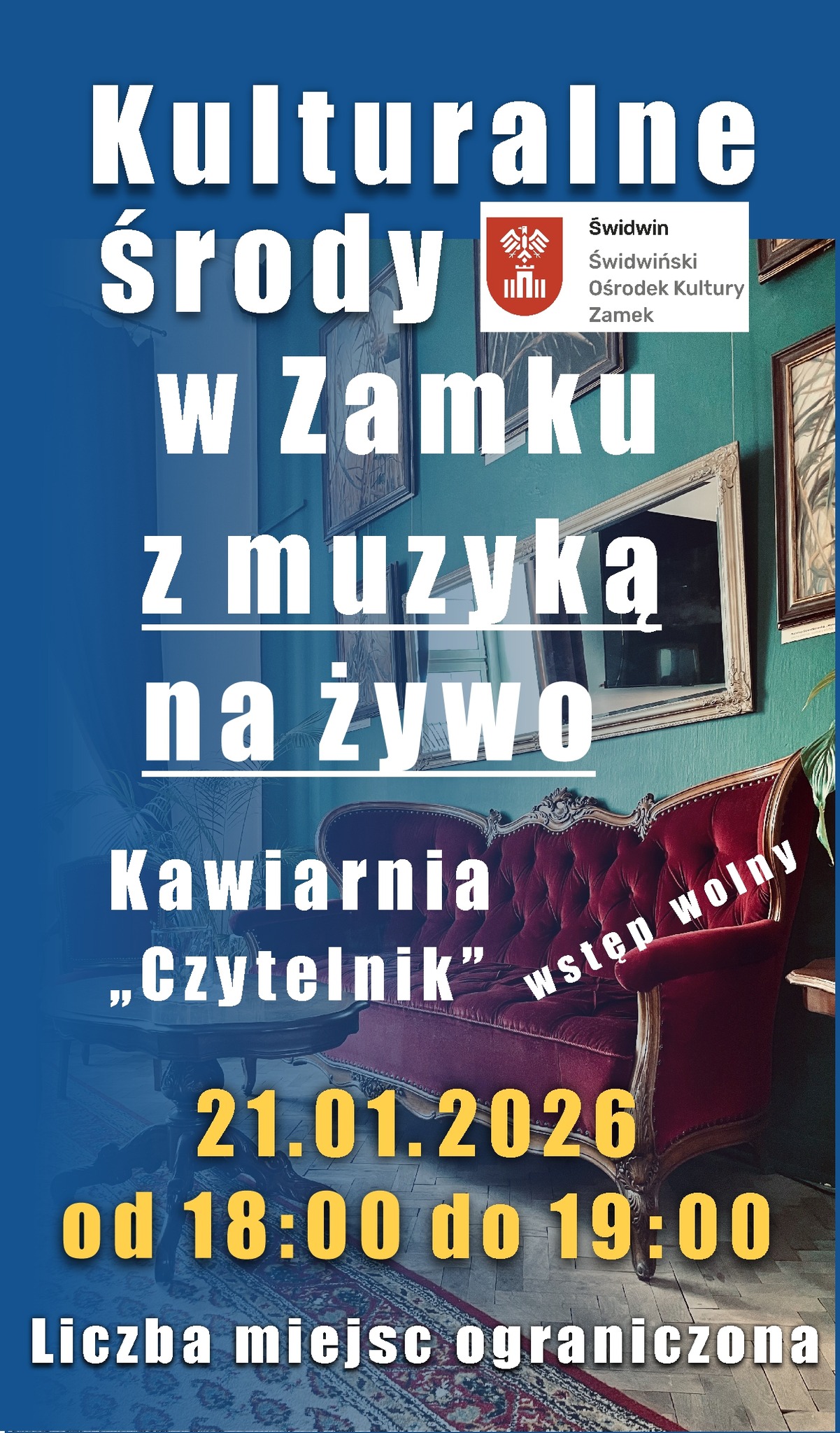 Kulturalna środa.jpg