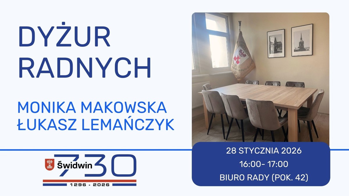 Team Introduction Presentation.jpg