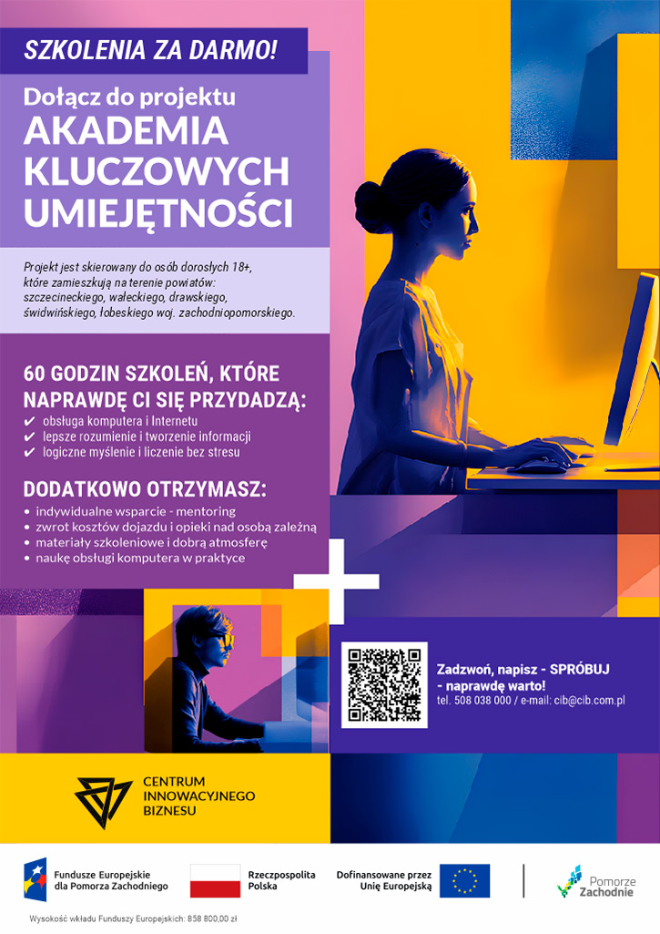 Plakat Akademia Kluczowych Umiejętności.jpg