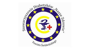 diabetycy.jpg