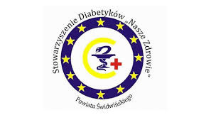 diabetycy.jpg