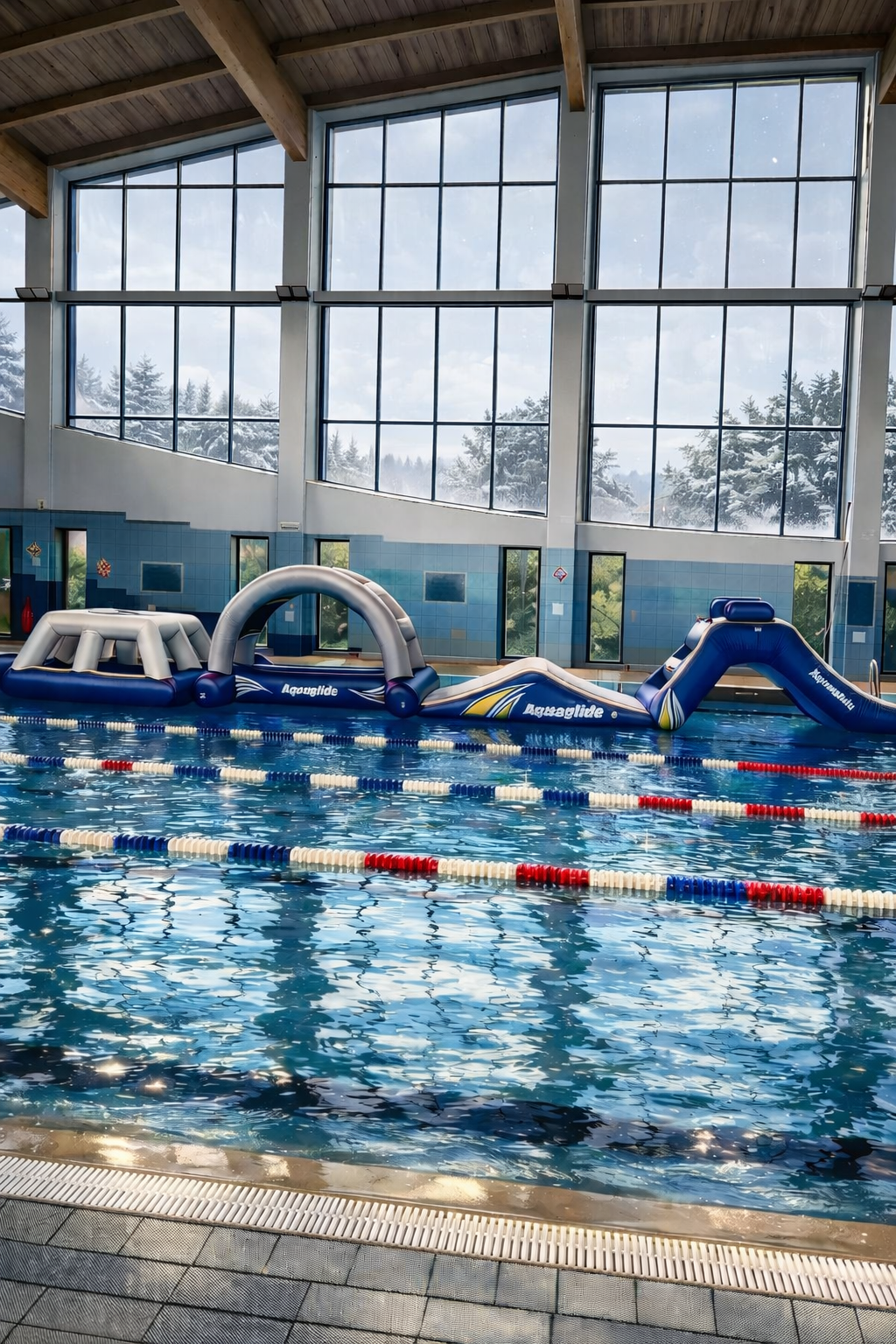 ChatGPT Image 26 sty 2026, 08_47_57.png