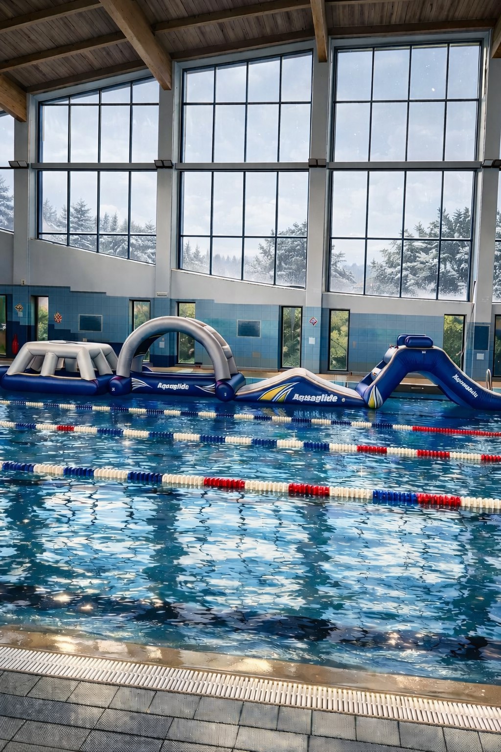 ChatGPT Image 26 sty 2026, 08_47_57.png