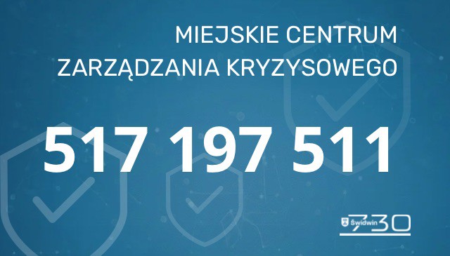 IKONKI NA STRONĘ SWIDWIN.PL – kopia.jpeg