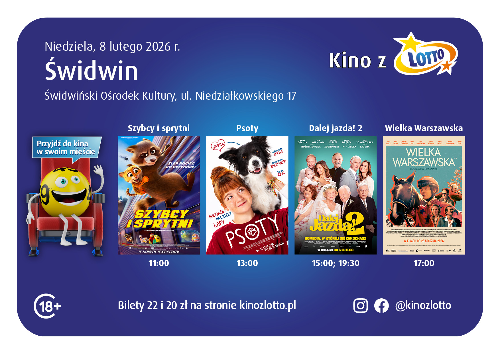 8.02 Świdwin Repertuar.jpg