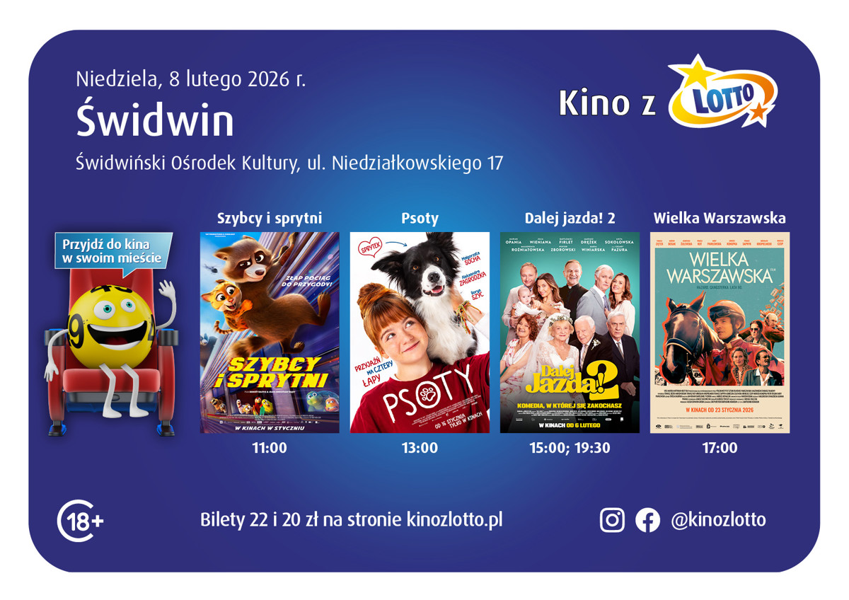 8.02 Świdwin Repertuar.jpg