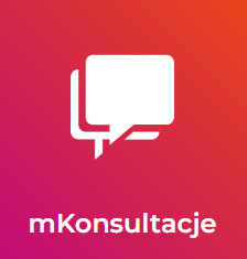 MKONSULTACJE.png