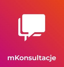 MKONSULTACJE.png