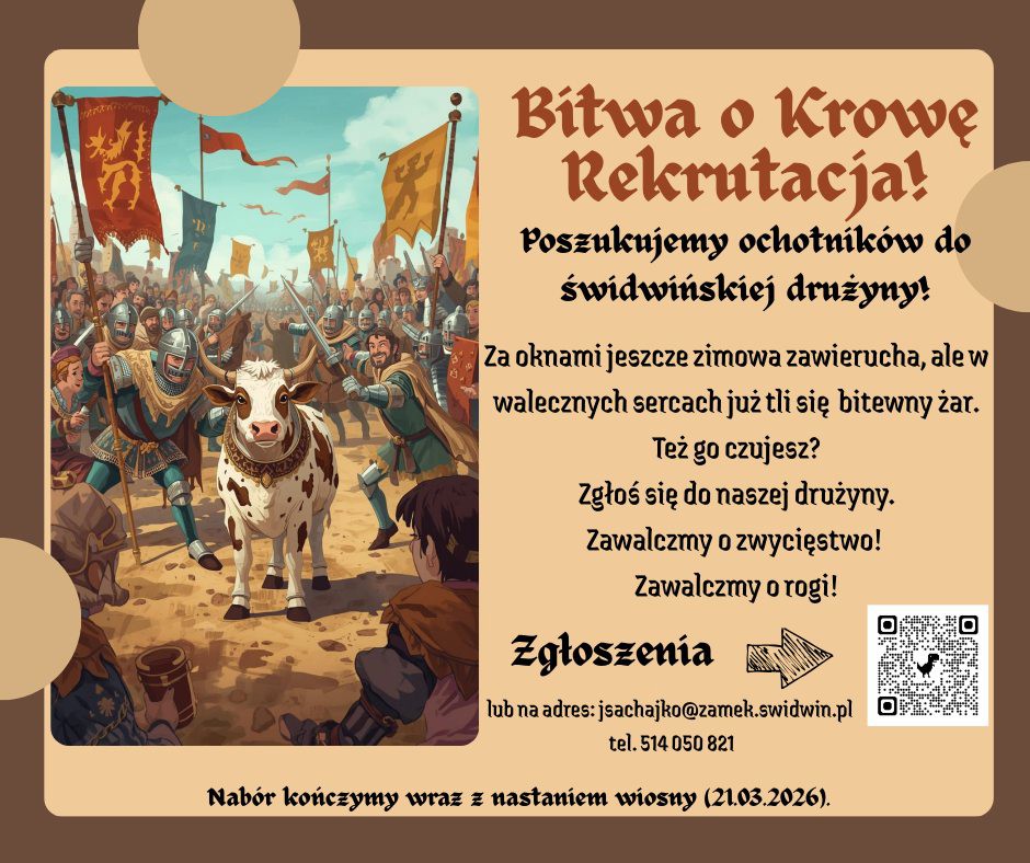 Bitwa o Krowę rekrutacja.jpg