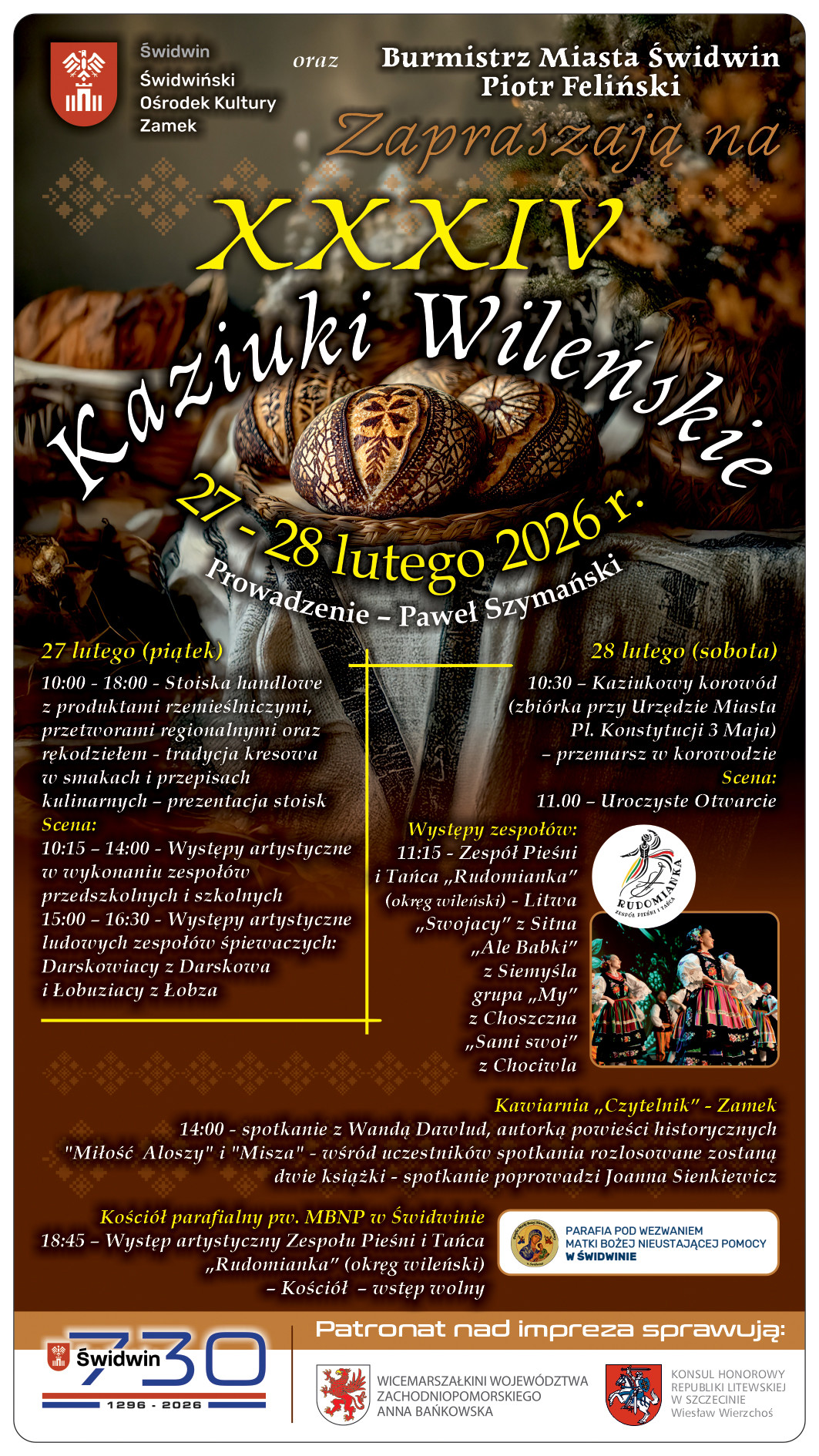 Kaziuki Wileńskie 2026.jpg