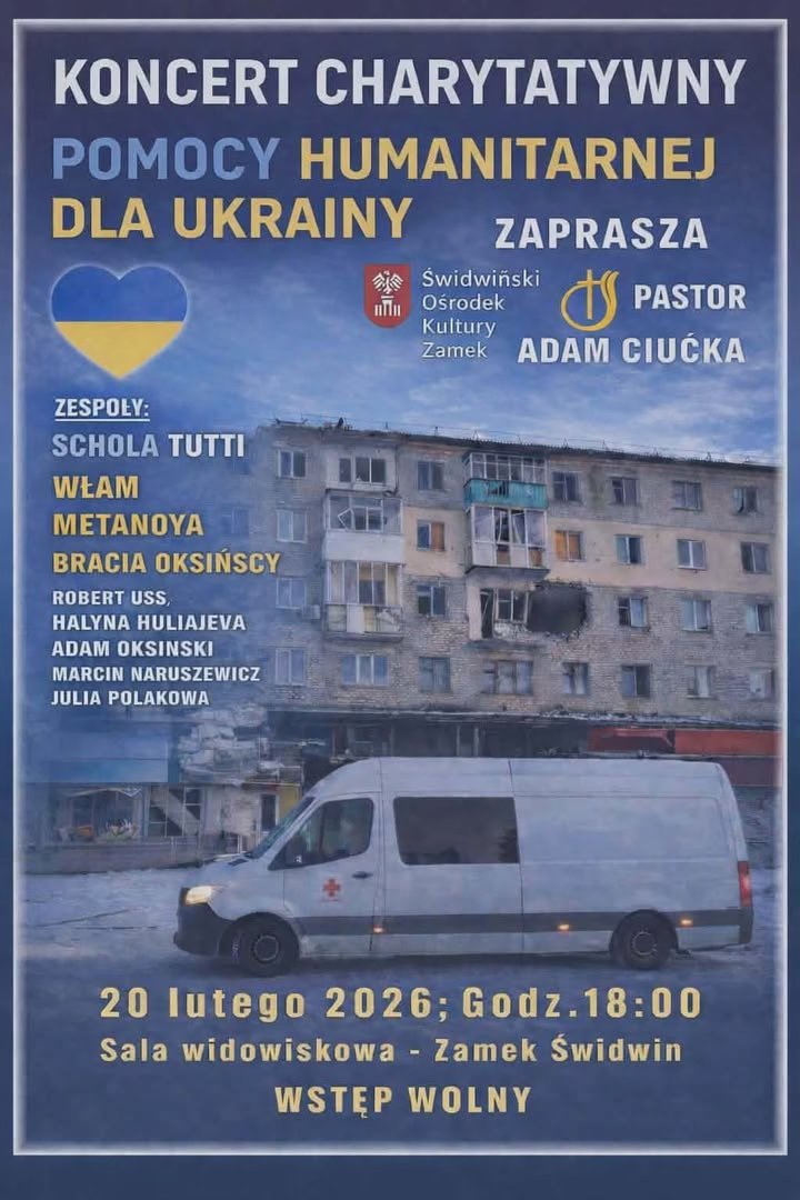 Koncert charytatywny dla Ukarainy.jpg