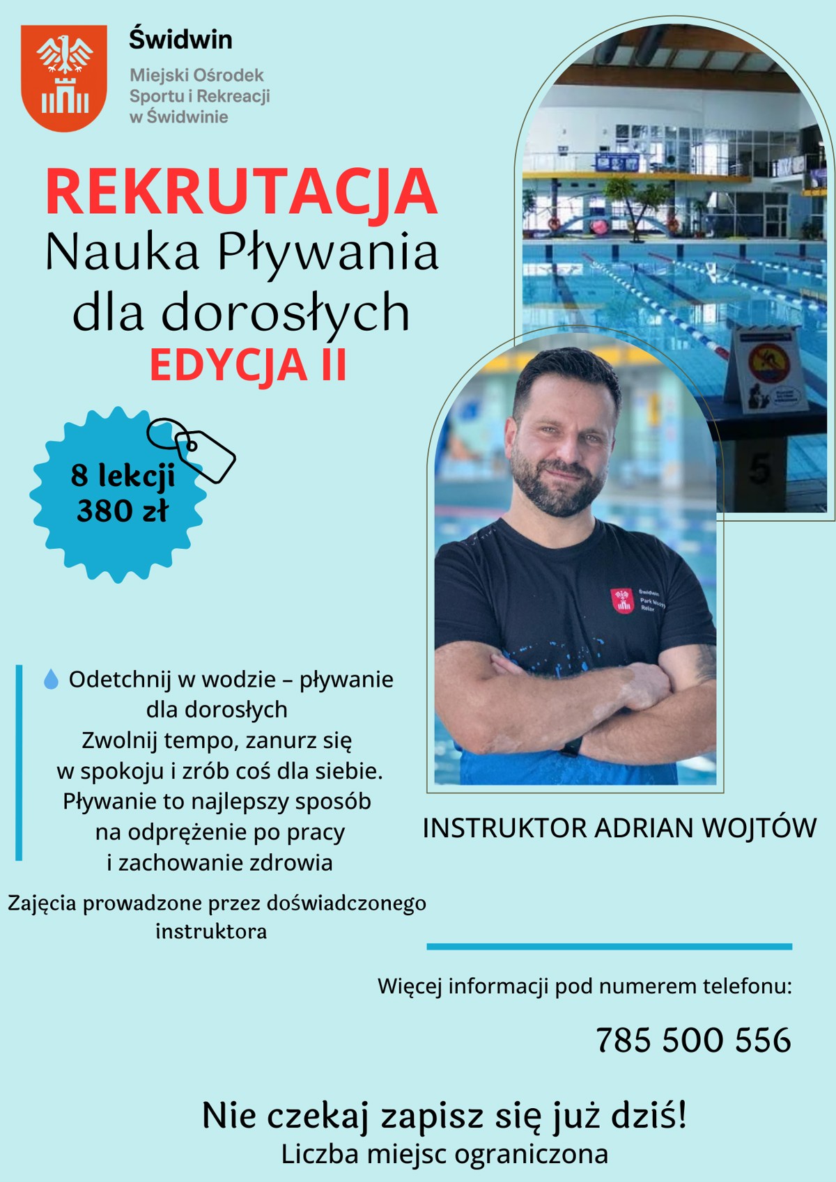 Nauka Pływania dla dorosłych.png