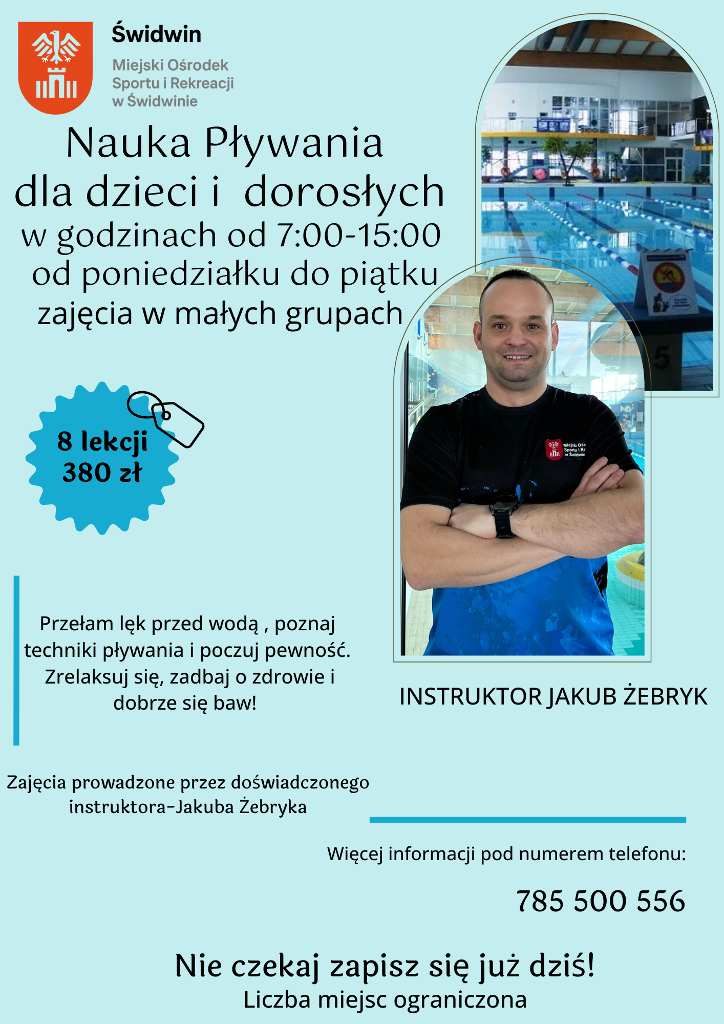 Nauka Pływania dla dorosłych (4).png