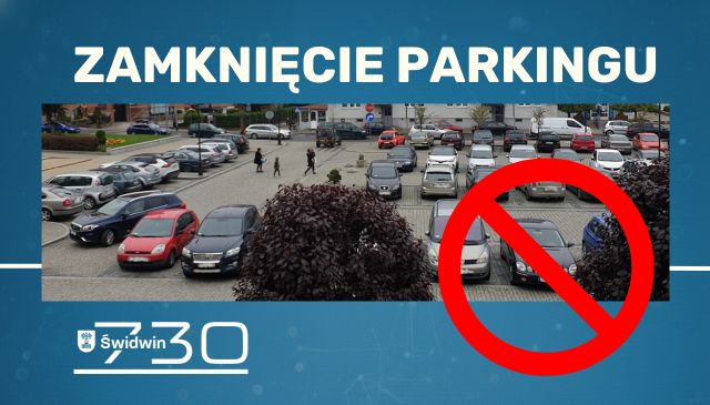 ZAMKNIĘCIE PARKINGU.jpg