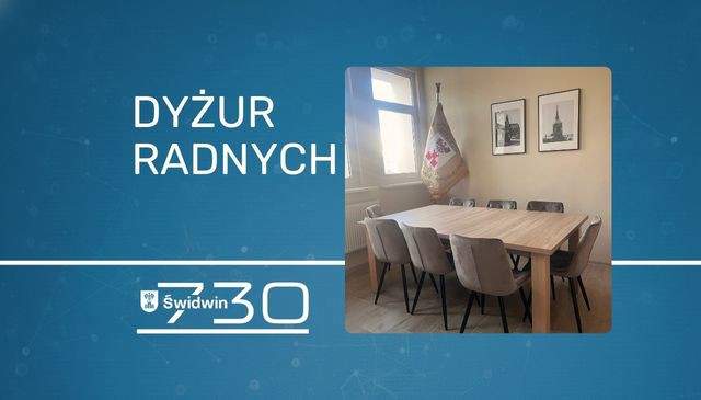 DYŻUR RADNYCH 2026.jpg