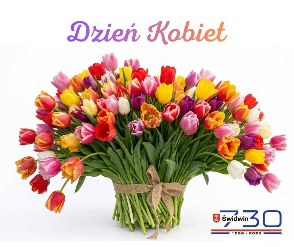 Nordycki Ocean Cytat Plaża Post na Facebooku.png