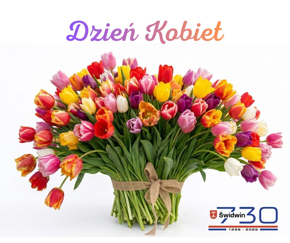 Nordycki Ocean Cytat Plaża Post na Facebooku.png