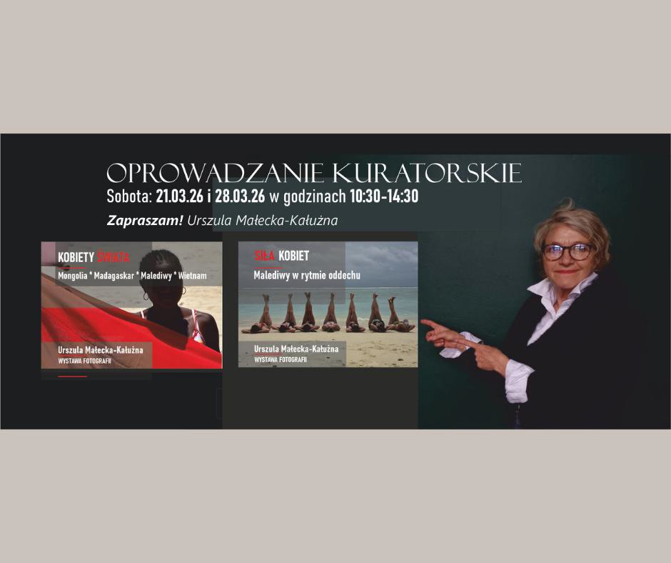 Oprowadzanie kuratorskie.jpg