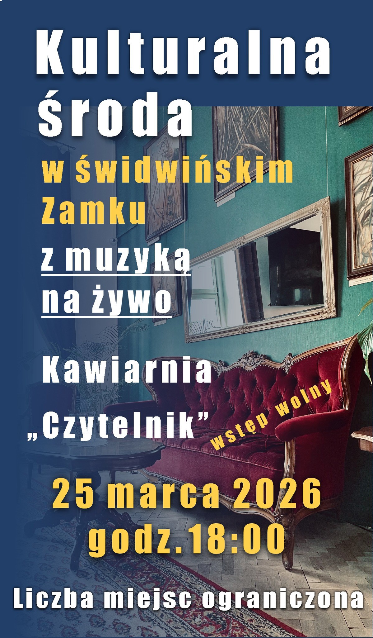 Kulturalna środa 25.03..jpg