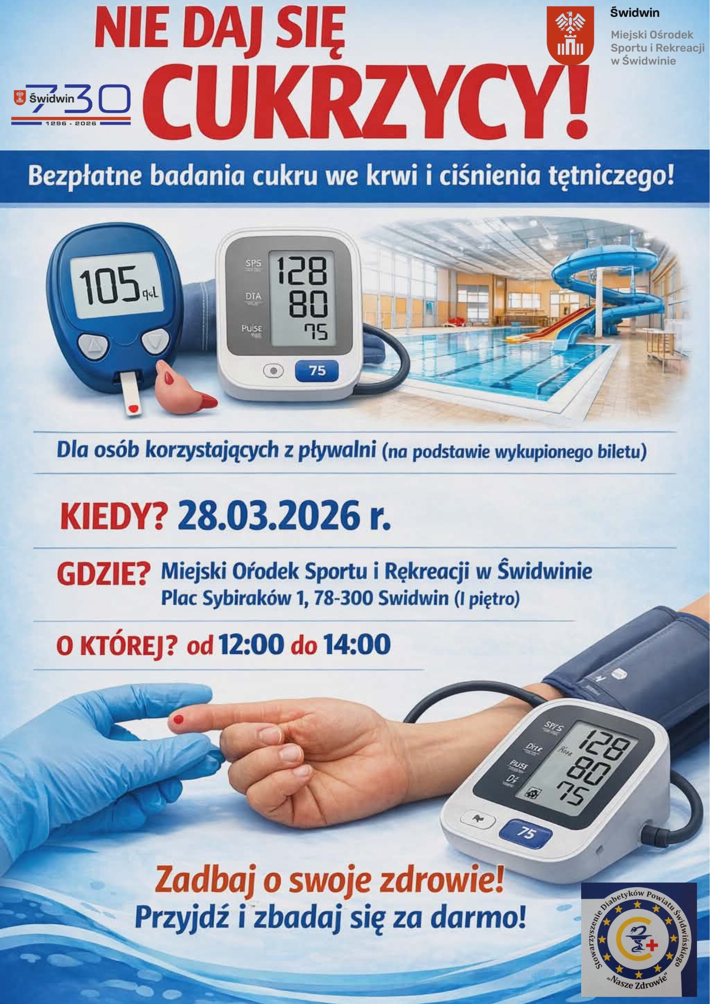 Sobota - cukrzycy.jpg