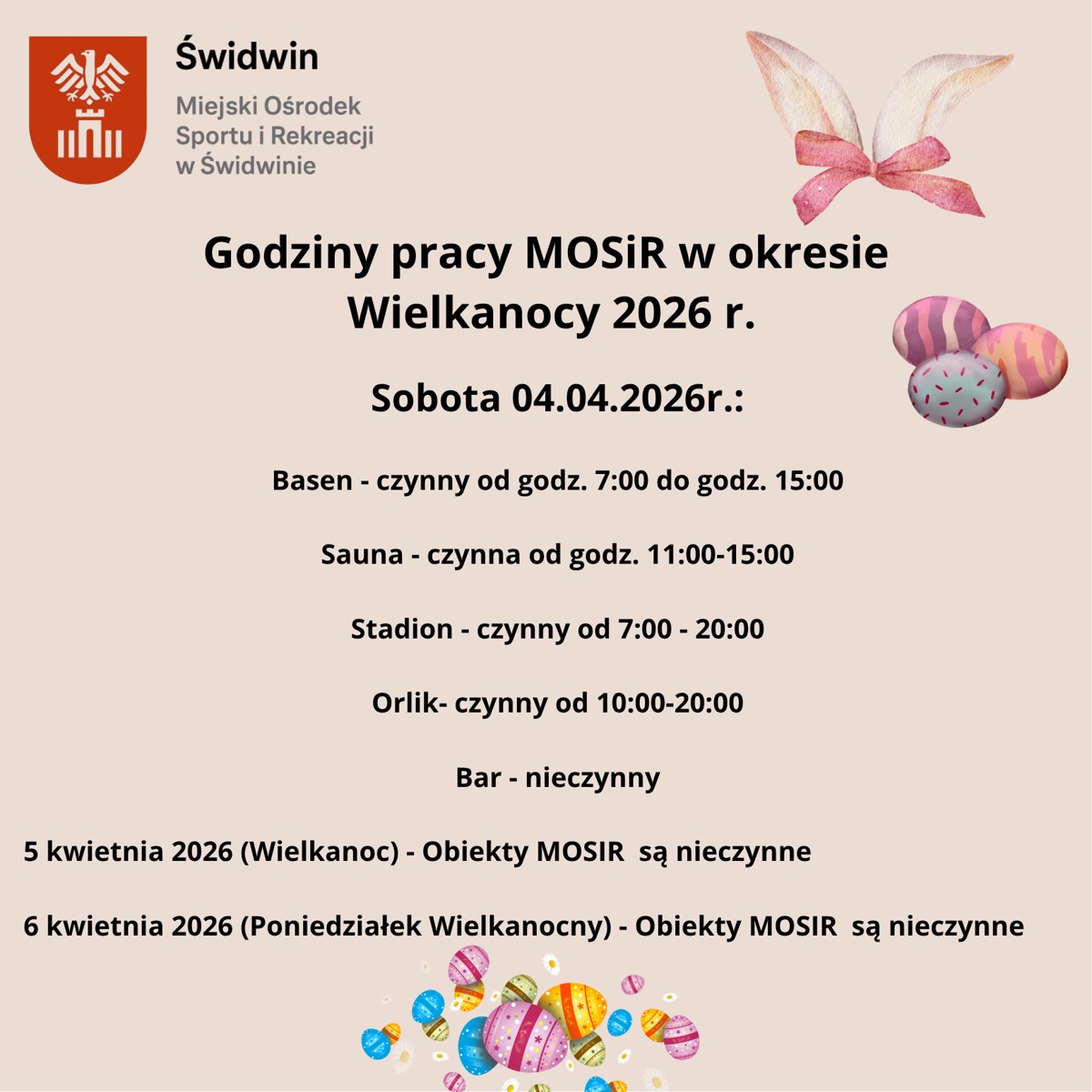 White and Pink Elegant Illustrative Wedding Invitation.png