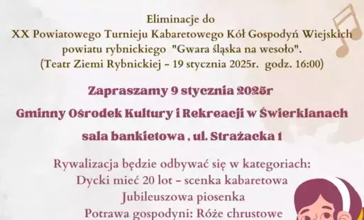 rss.png