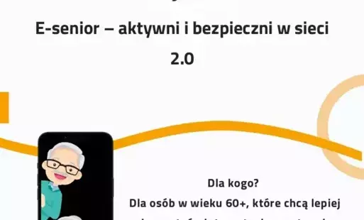 rss.png