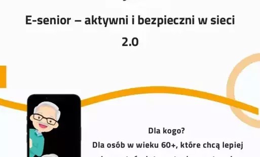 rss.png