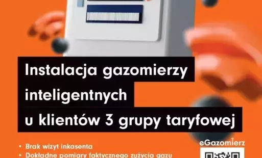 rss.png