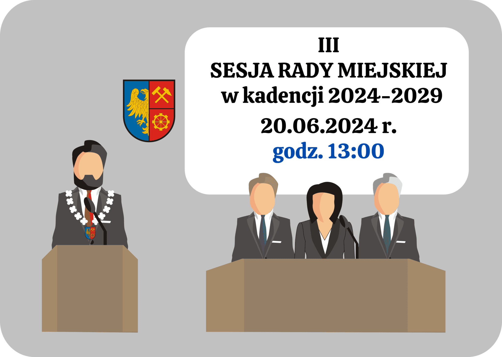 Sesja RM - czerwiec.png