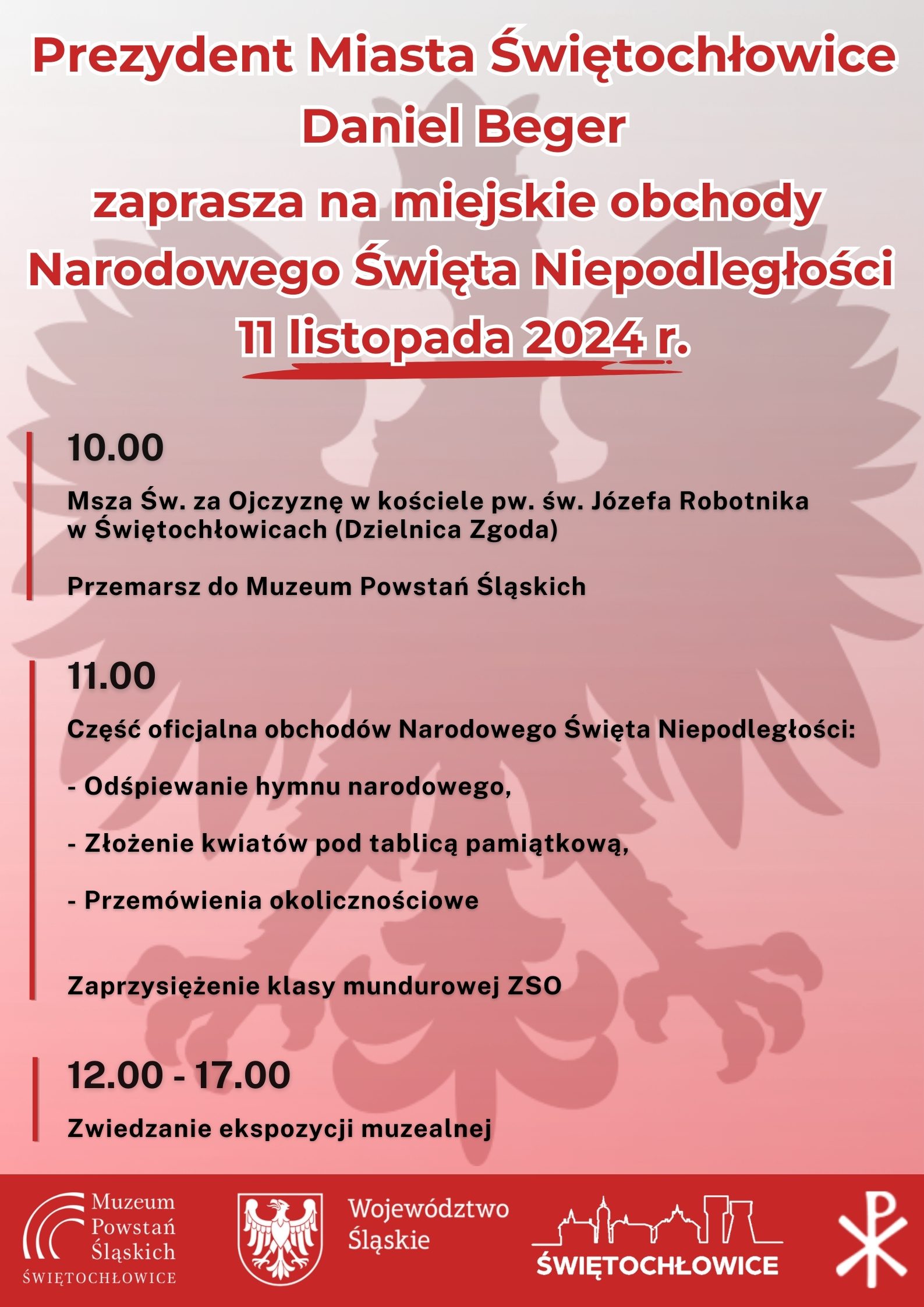 Święto Niepodległości 2024.jpg