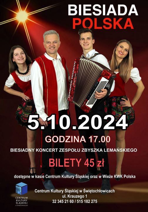 Biesiada Polska.jpg