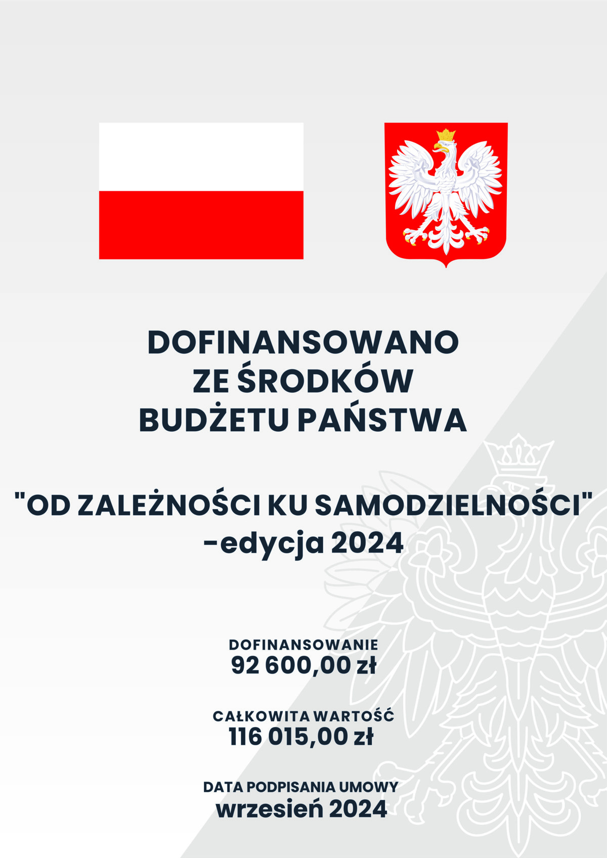 Od zależności ku samodzielności - edycja 2024.jpg