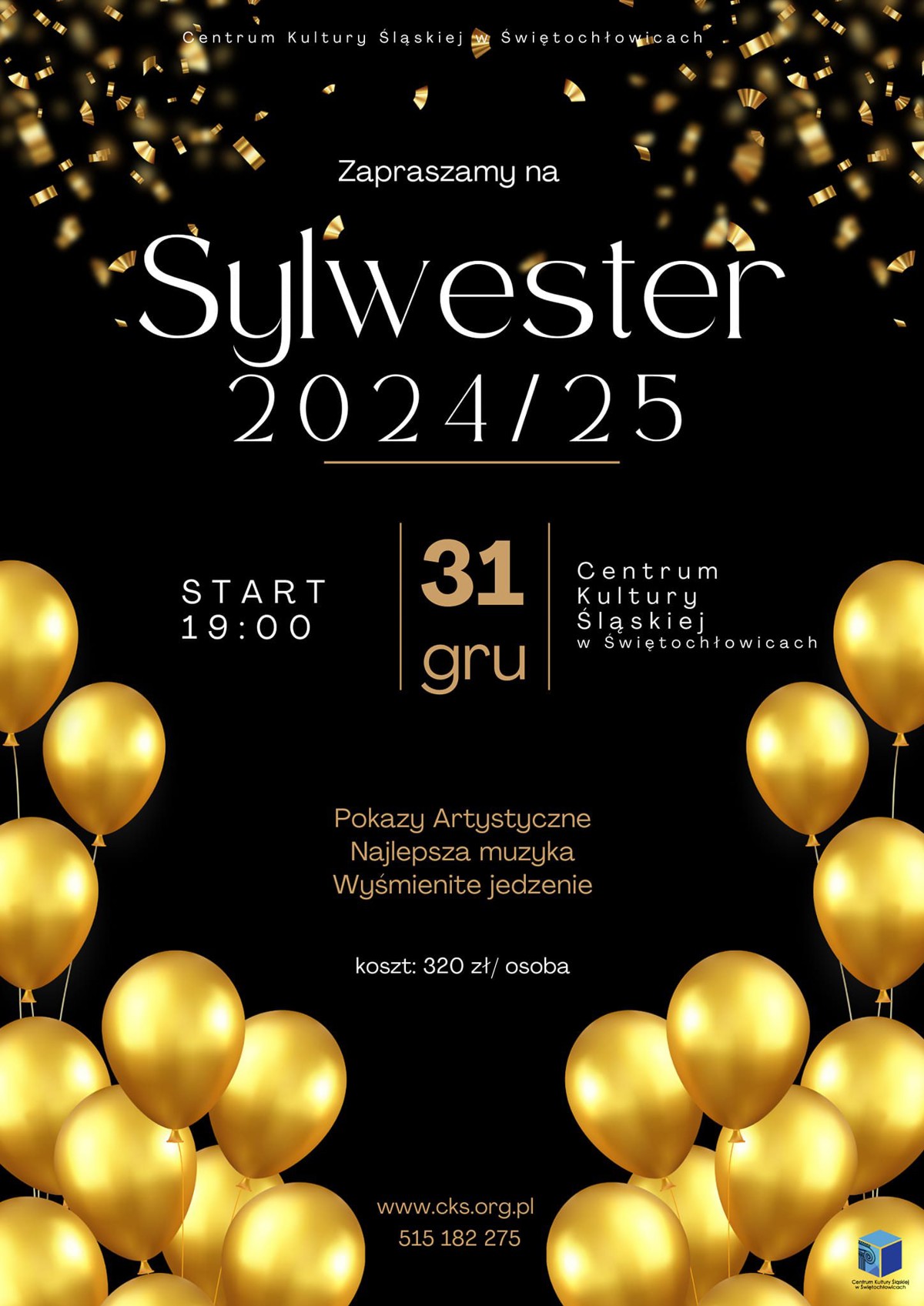 Sylwester 2024-2025.jpg