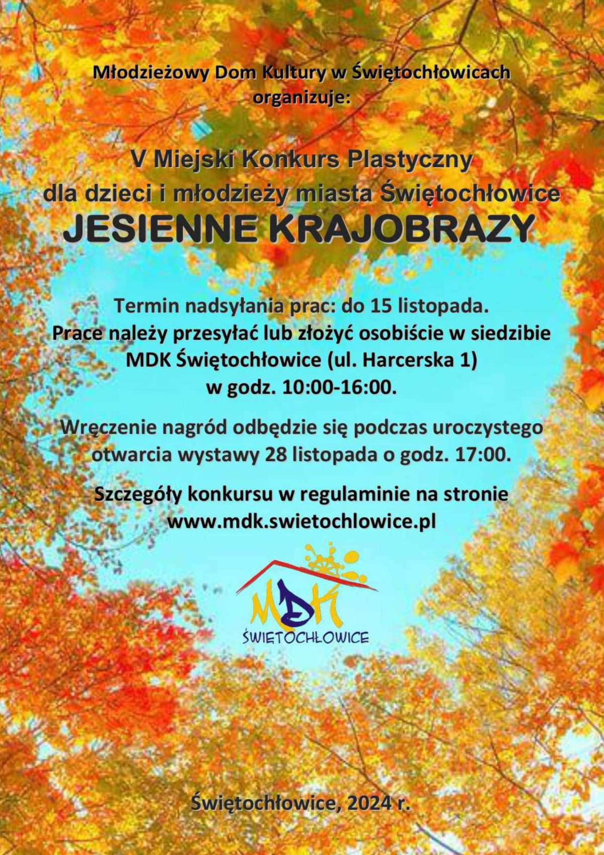 Jesienne Krajobrazy - konkurs.jpg