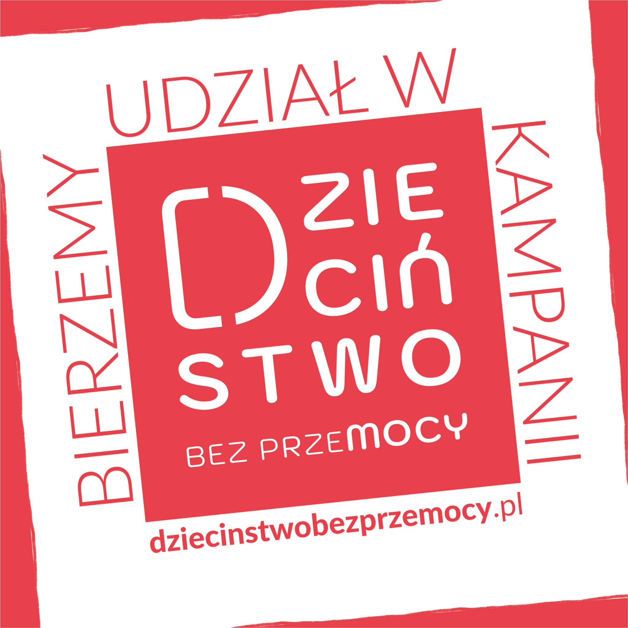 Dzieciństwo bez przemocy.png